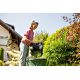 11. KARCHER LMO 2-18 Cordless Lawn Mower - 1.445-400.0