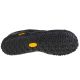 4. Merrell Vapor Glove 6 W J067718 running shoes
