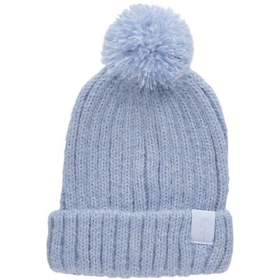 4F W OTHAW22ACAPF05034S Cap