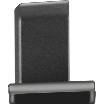 7. Wi-Fi module for ViewSonic VB-WIFI-006 monitors