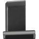 7. Wi-Fi module for ViewSonic VB-WIFI-006 monitors