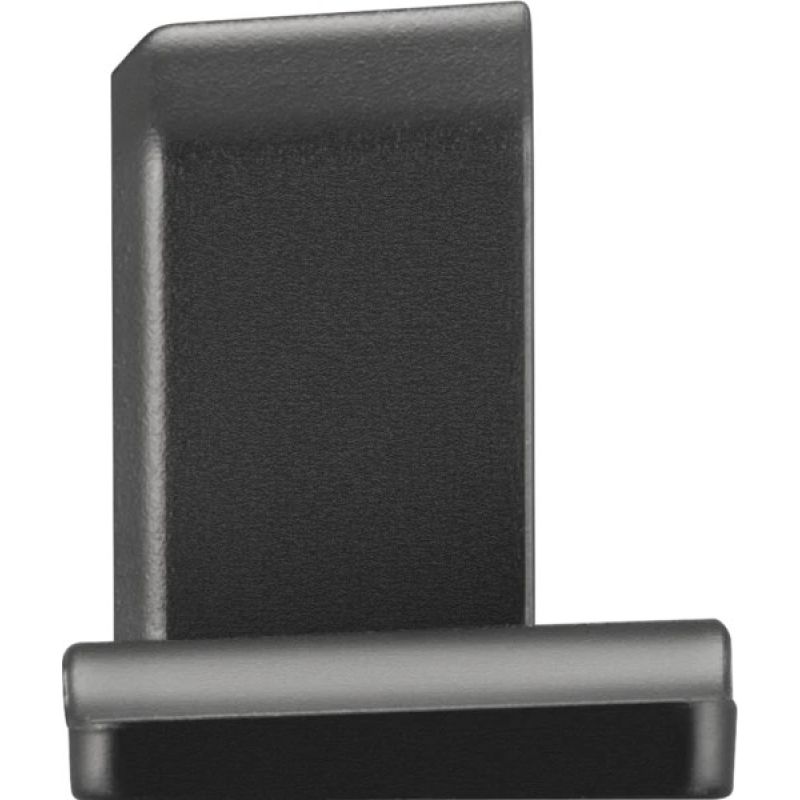 7. Wi-Fi module for ViewSonic VB-WIFI-006 monitors