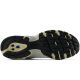 9. New Balance MR530EA shoes