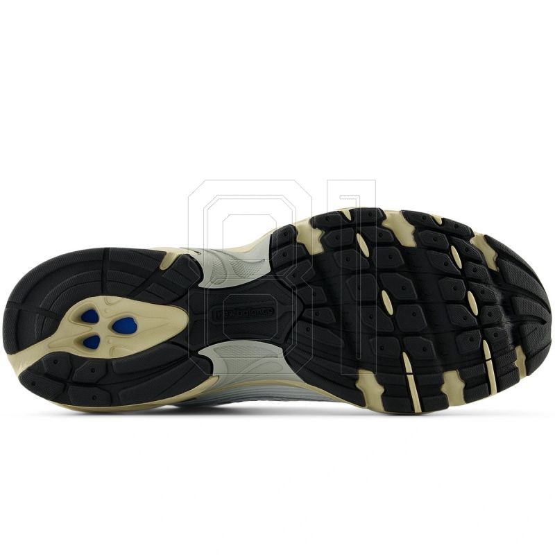 9. New Balance MR530EA shoes