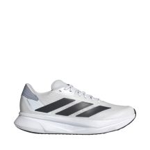 Men's adidas Duramo SL 2 Running Shoes IH8215