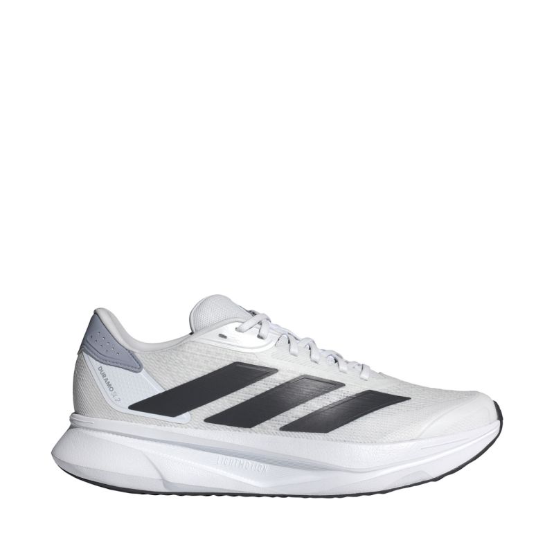 Men's adidas Duramo SL 2 Running Shoes IH8215