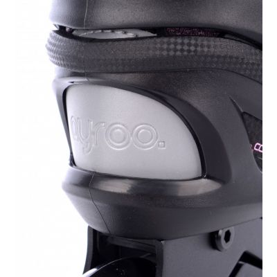 14. Tempish Ayroo Lady W 1000062 roller skates