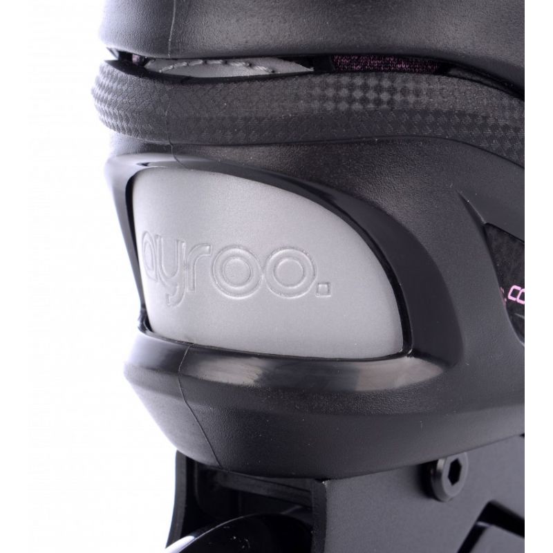 14. Tempish Ayroo Lady W 1000062 roller skates