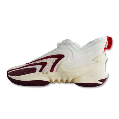 2. Nike Cosmic Unity 2 Sports Shoes - DH1537-102