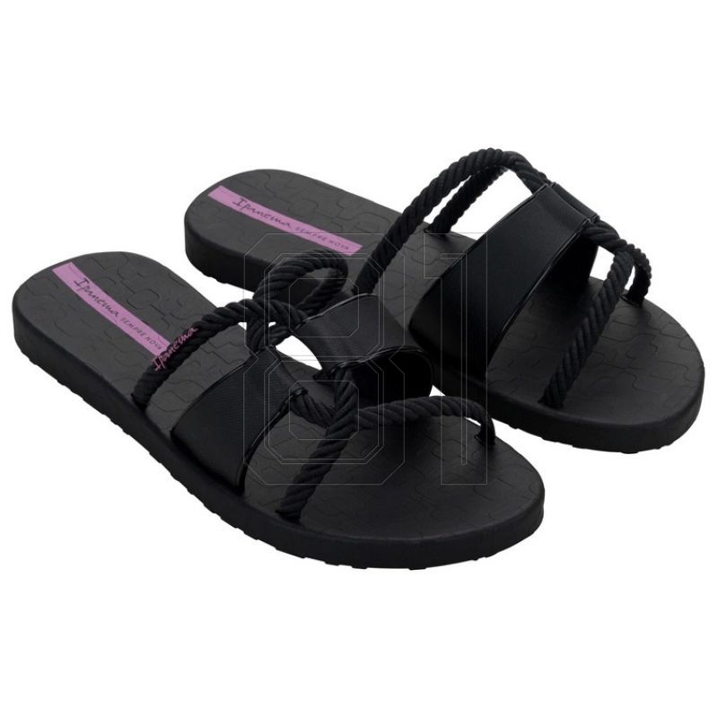 Ipanema Diversa slider flip-flops W 27232 BG830