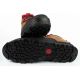 10. Timberland World Hiker M 0A5RF7231 trekking shoes