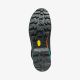 4. Scarpa RIBELLE TRK GTX WOMAN Women's Adult