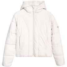 Jacket 4F F0706 W 4FRAW25TDJAF0706 27S