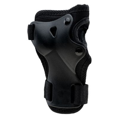 7. Coolslide Proguard Protectors 92800273013