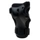 7. Coolslide Proguard Protectors 92800273013