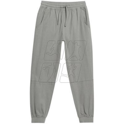 Outhorn pants M OTHAW22TTROM073 25S