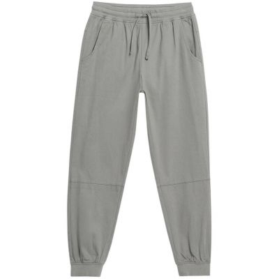 Outhorn Pants M OTHAW22TTROM073 25S