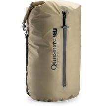 Qunature waterproof bike bag khaki 6l