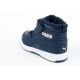 11. Puma Rebound Jr 375479 05