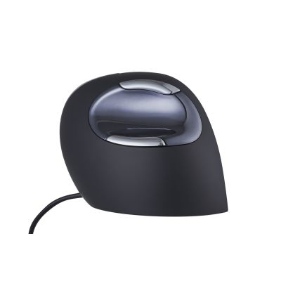 2. BakkerElkhuizen Evoluent D Maus vertical mouse/6 Tasten/small