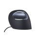 2. BakkerElkhuizen Evoluent D Maus vertical mouse/6 Tasten/small