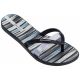 11. Ipanema Kirei Silk IV Fem W 82595 20537 Flip-Flops