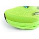 24. Skechers Go Run M 220908/GRN Running Shoes