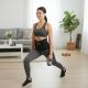 26. Slimming belly belt SB 876C