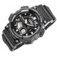 2. CASIO Gerton AEQ-110W-1AVDF Men's Watch + BOX