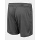 2. Boys' training shorts 4F HJL22-JSKMTR001