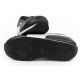 17. Puma Turin 3 Jr shoes 384431 04