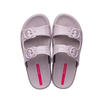 2. Ipanema Follow Fem W 26877-AF993 slippers