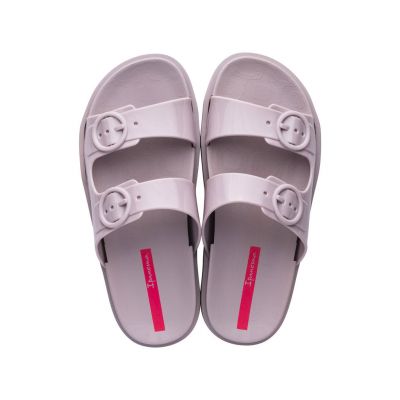 2. Ipanema Follow Fem W 26877-AF993 Flip Flops