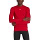 8. Adidas Techfit Cold.Rdy Long Sleeve M HP0572 T-shirt