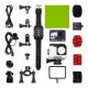 2. LAMAX X9.2 sports camera