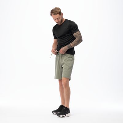 11. Men's DEHINN SHORTS