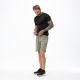 11. Men's DEHINN SHORTS
