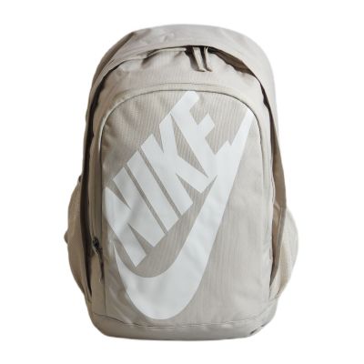 4. Nike Hayward Futura 2.0 Backpack 25L Cream - BA5217-221