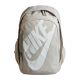 4. Nike Hayward Futura 2.0 Backpack 25L Cream - BA5217-221