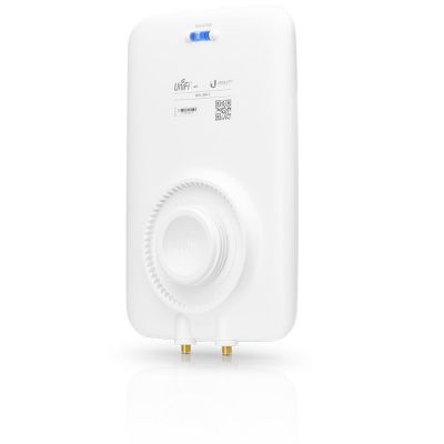 5. Ubiquiti AC Mesh Dual-Band Antenna (UMA-D)