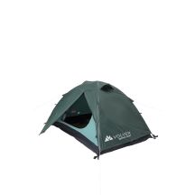 Zephyr light green VOLVEN tent