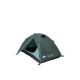 Zephyr light green VOLVEN tent