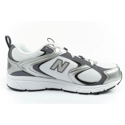 4. New Balance 408 men's sports shoes sneakers fashionable comfortable