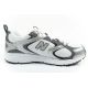 4. New Balance 408 men's sports shoes sneakers fashionable comfortable