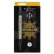 12. Harrows Original 90% 50th Anniversary Edition softip darts