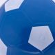 2. Huari Tacao Football 92800597873