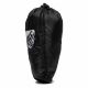 4. Vans Benched Bag VN000HECBLK1