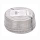 5. Extralink CAT7 SFTP (S/FTP) INDOOR TWISTED PAIR 50M network cable