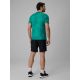 2. Men’s Quick-Drying Training Shorts 4F 4FRSS26TFSHM1622-20S