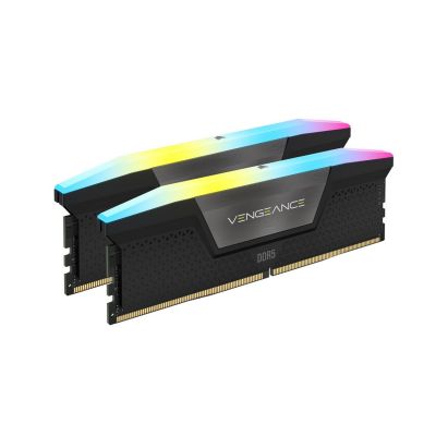 50. AOC 27" monitor 27G2ZN3/BK 2xHDMI DP